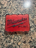 Milwaukee Fuel