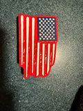 American Flag