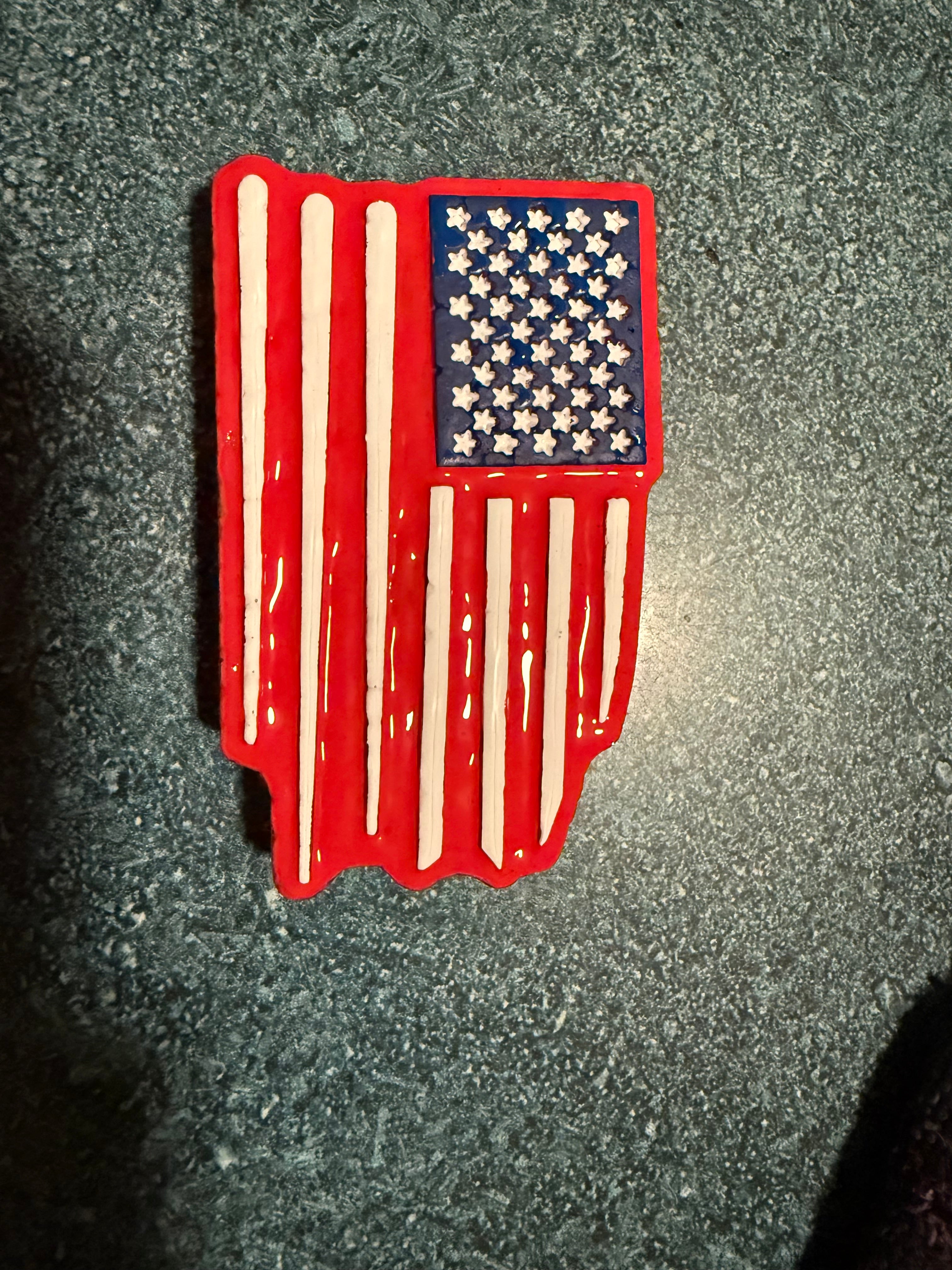 American Flag