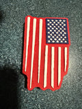 American Flag