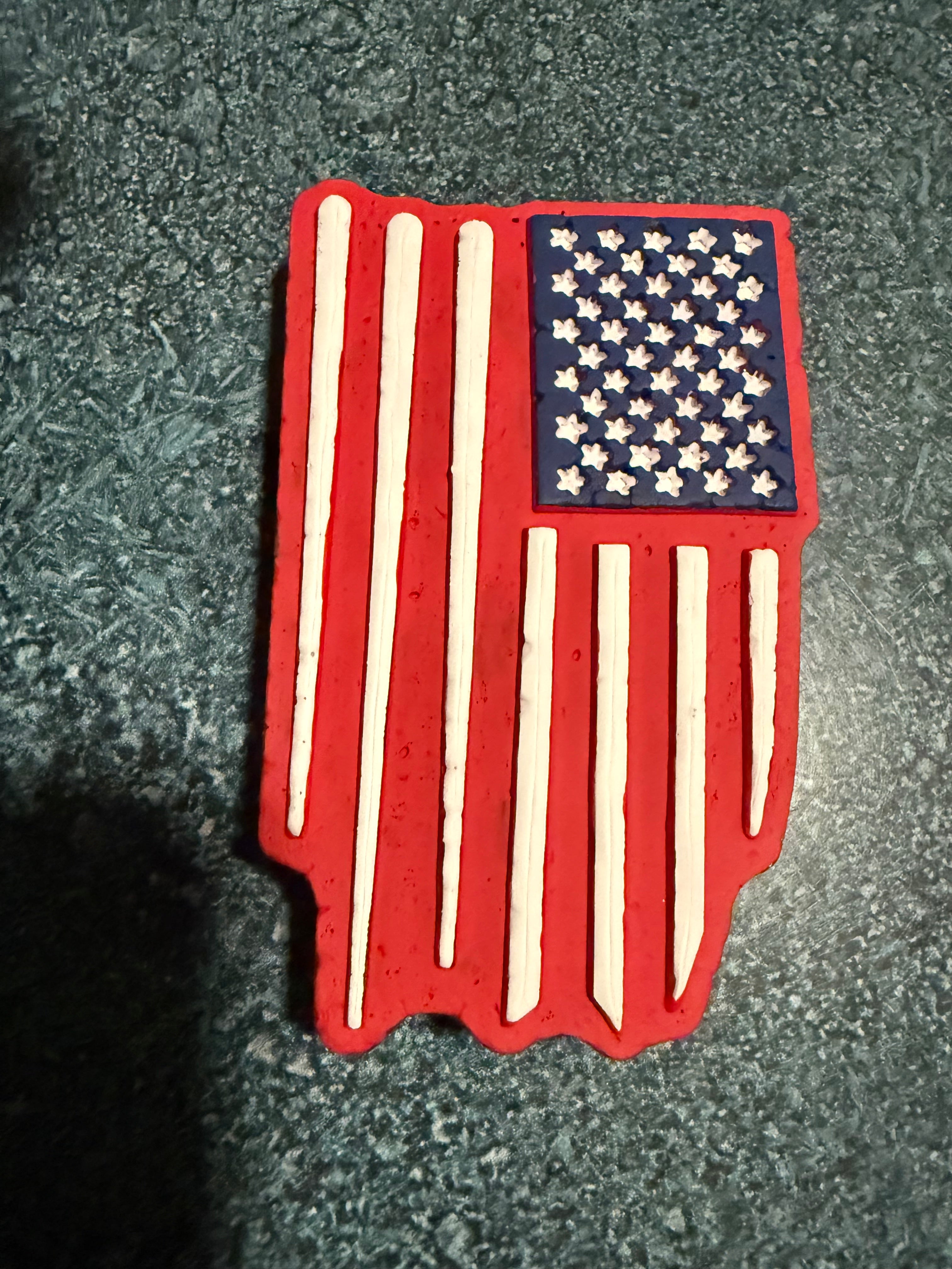 American Flag